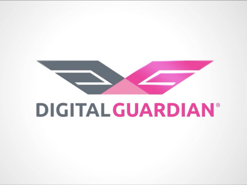 Digital Guardian – DLP for Execs